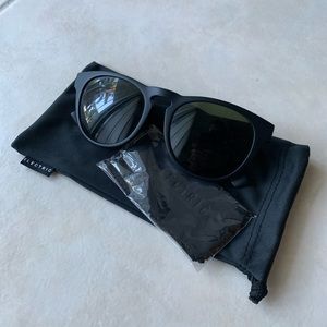 Electric California Knoxville / Nashville XL Polar